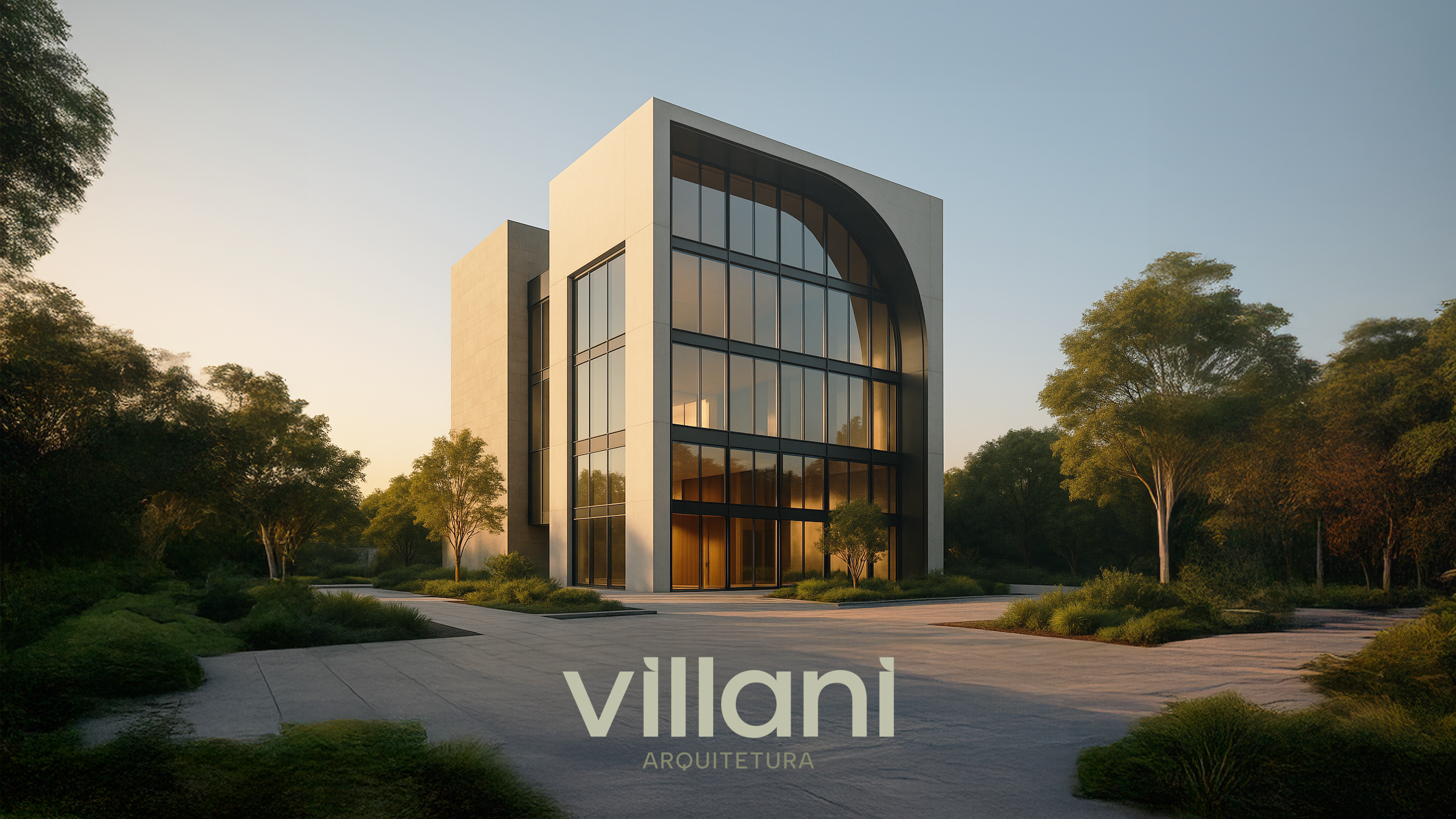 Villani